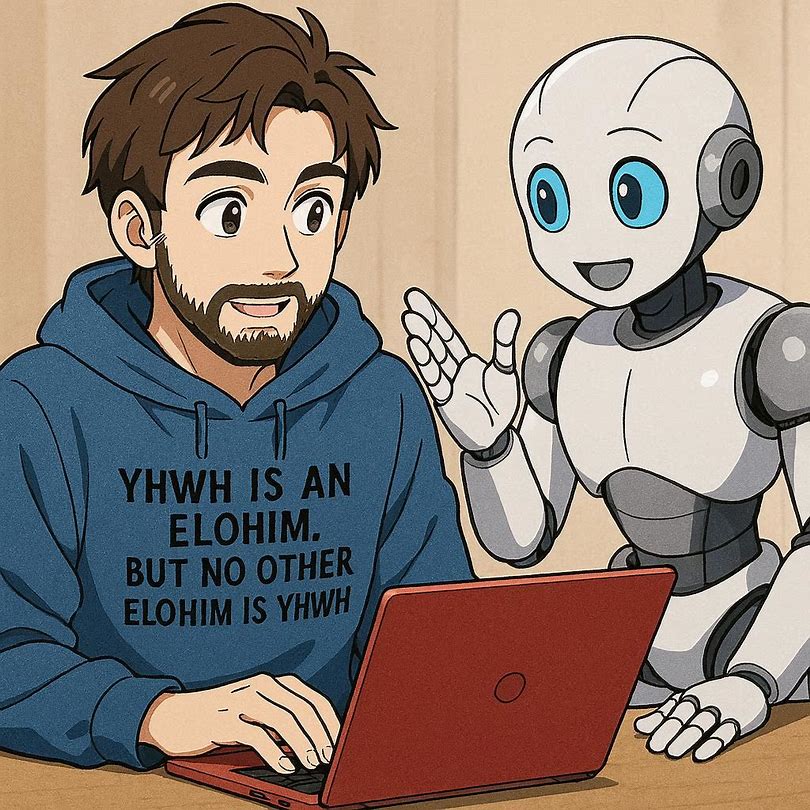 You are currently viewing How I Will And Will NOT Use AI