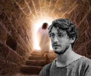 Read more about the article Defending The Resurrection Of Jesus From John Alone