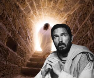 Read more about the article Defending The Resurrection Of Jesus From Luke Alone