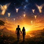 A Brief Explanation Of The Image Of God